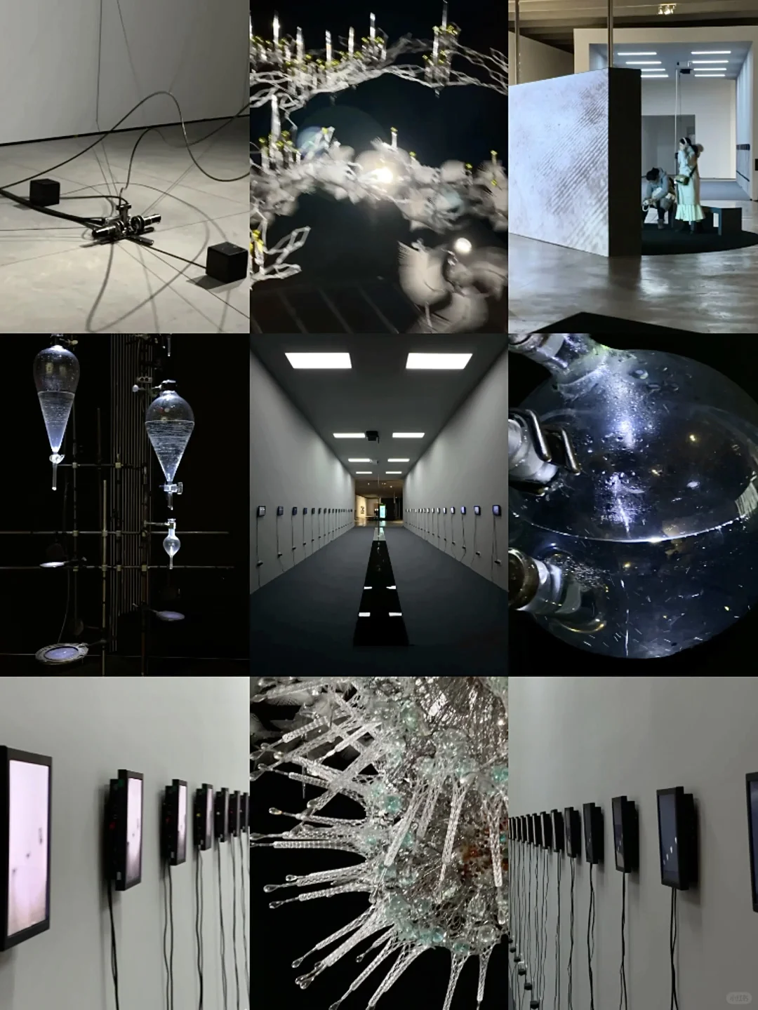 ??‍?❄迎接我的2025第❶展˚??️☃︎