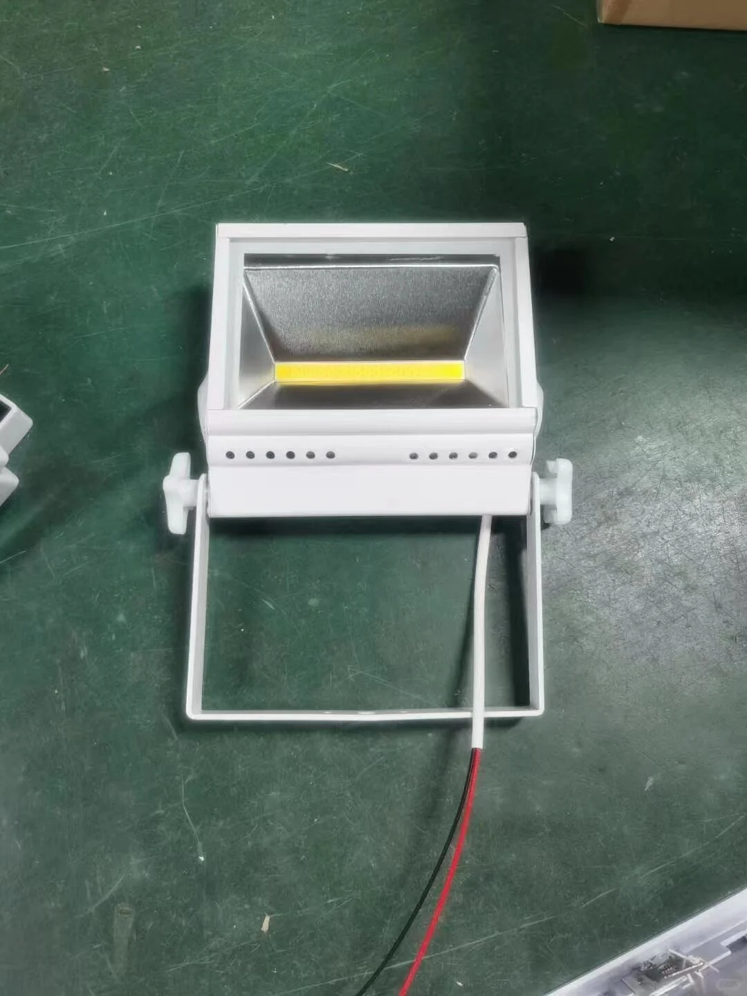 深圳展会柜子出租公司，