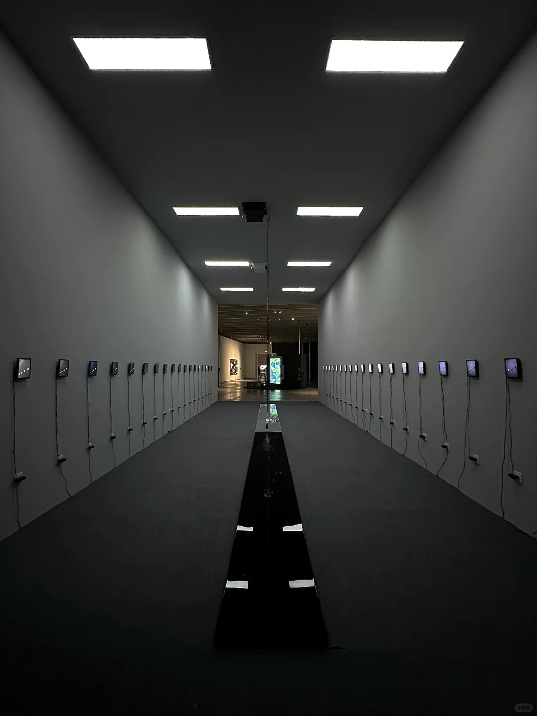 ??‍?❄迎接我的2025第❶展˚??️☃︎