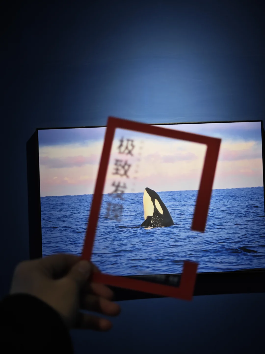 福州新展！拍到了山川、湖泊和星空，超出片