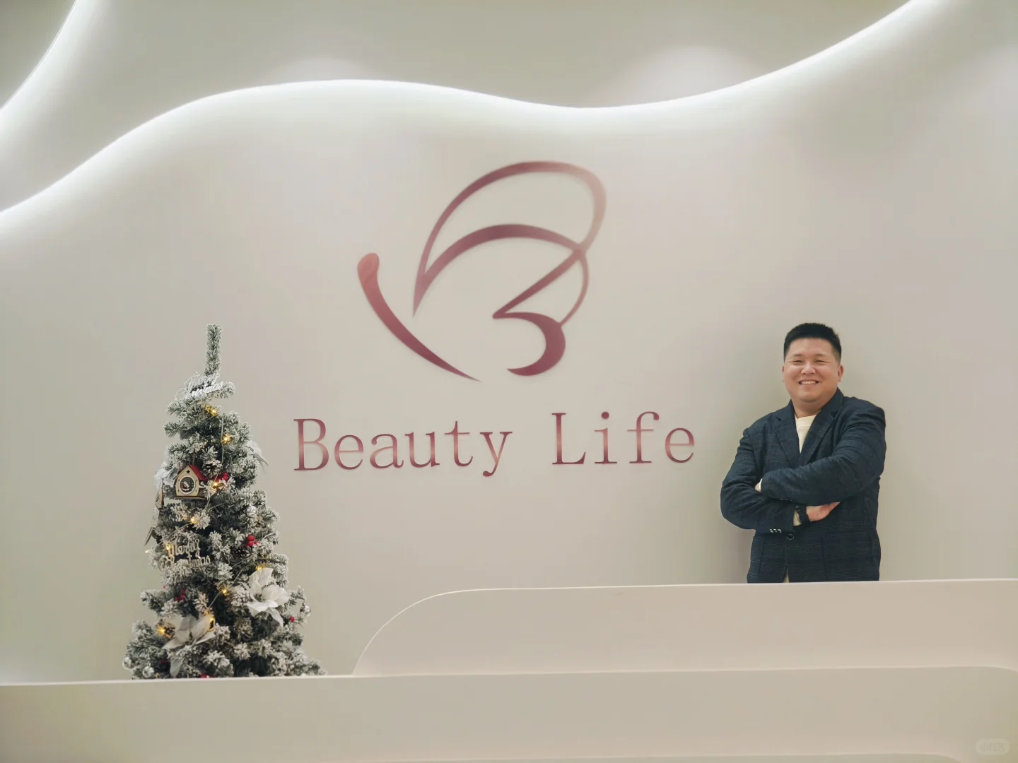 周六出发去美国Miami参展啦