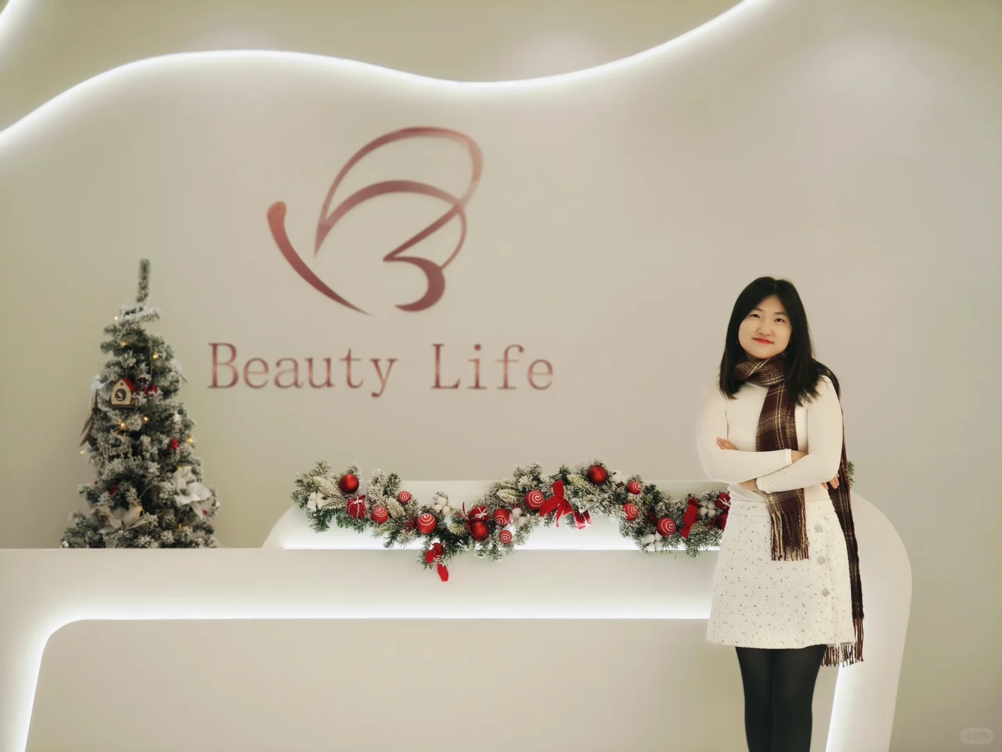 周六出发去美国Miami参展啦