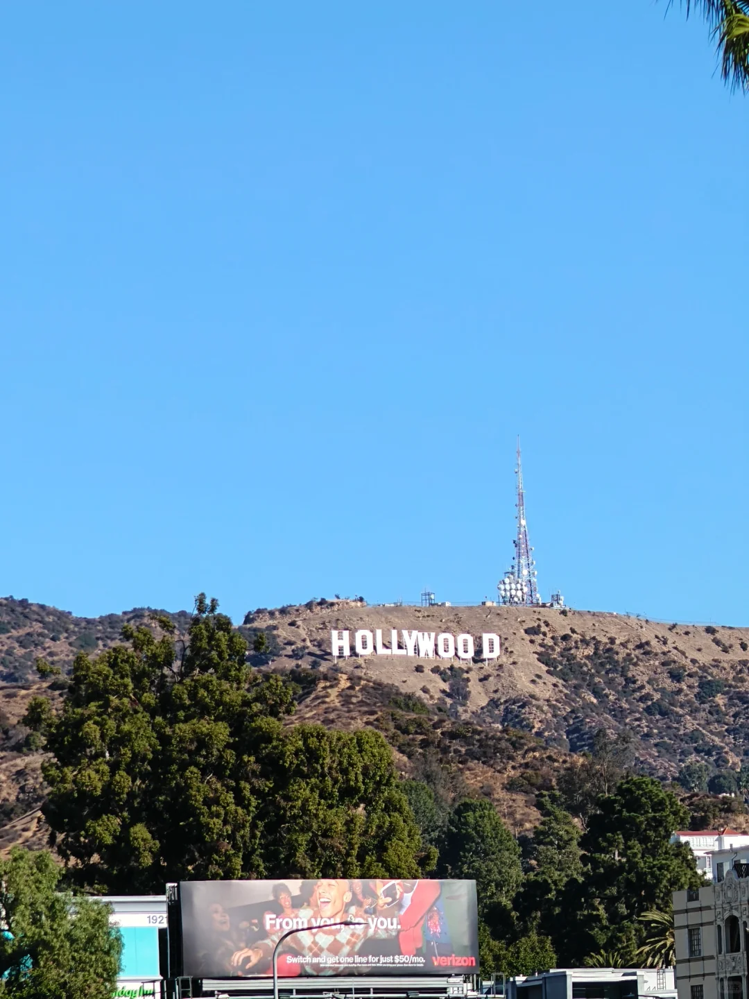 2025CES优展展团圆满结束??