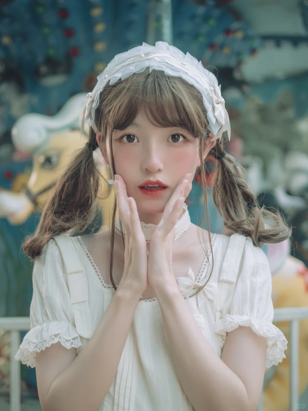 申请参加金陵青年文化博览会自由行！