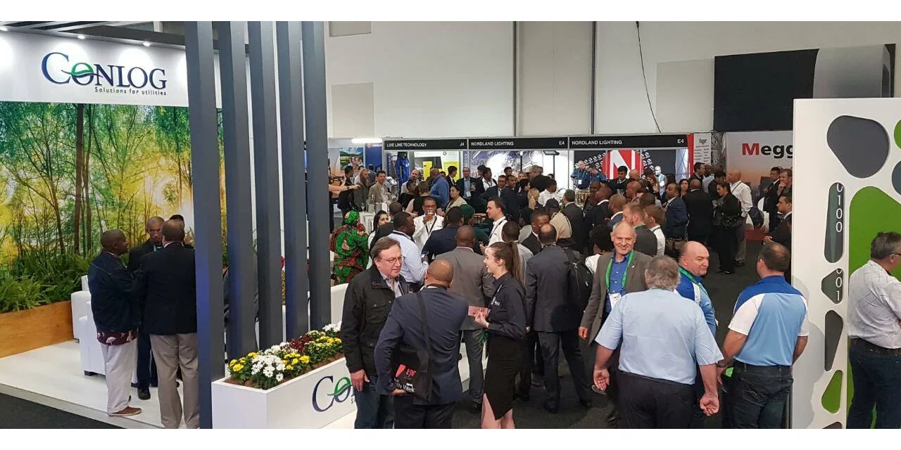 2025南非国际电力能源展会，展会介绍与参加