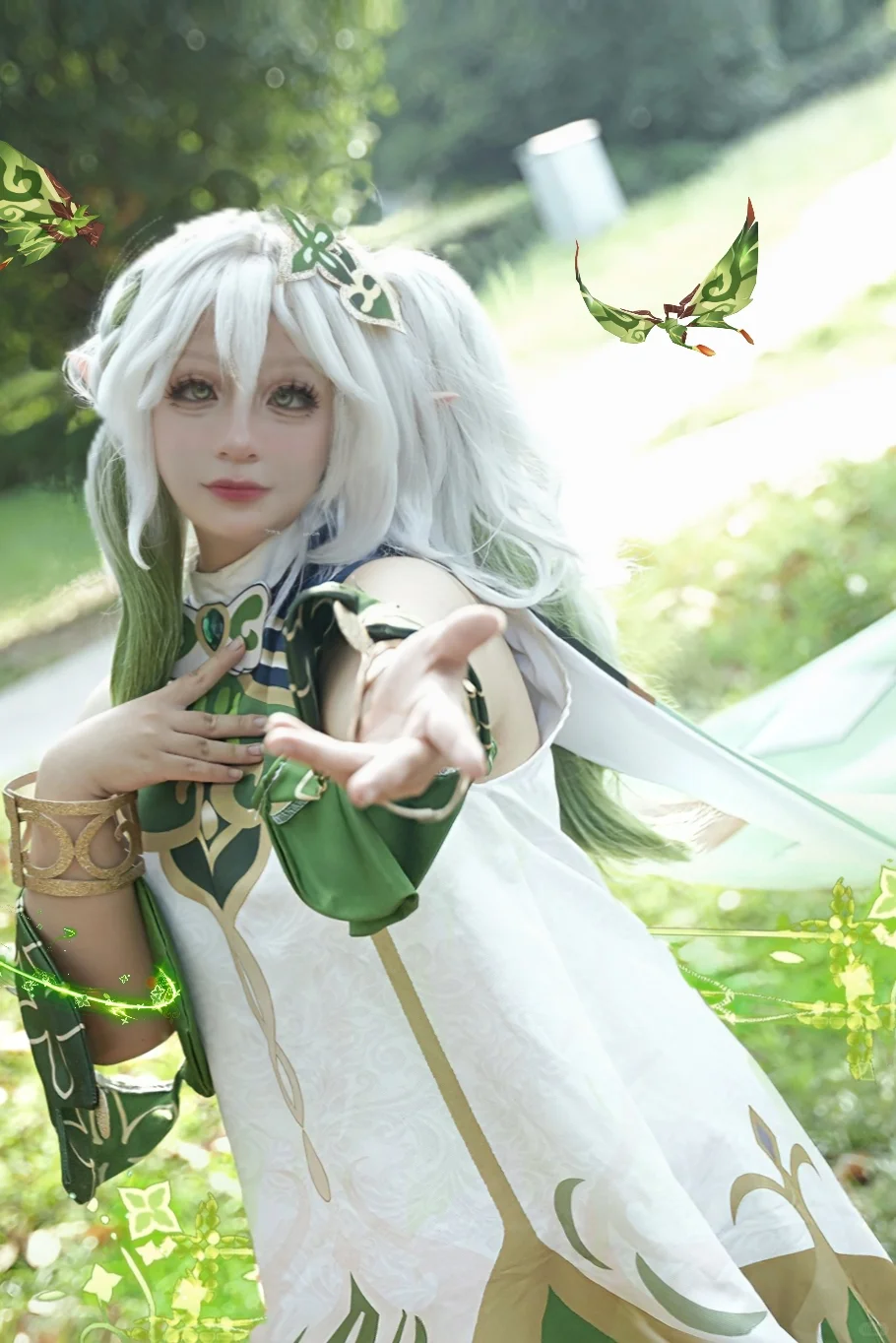 互赞dd金陵青年文化博览会