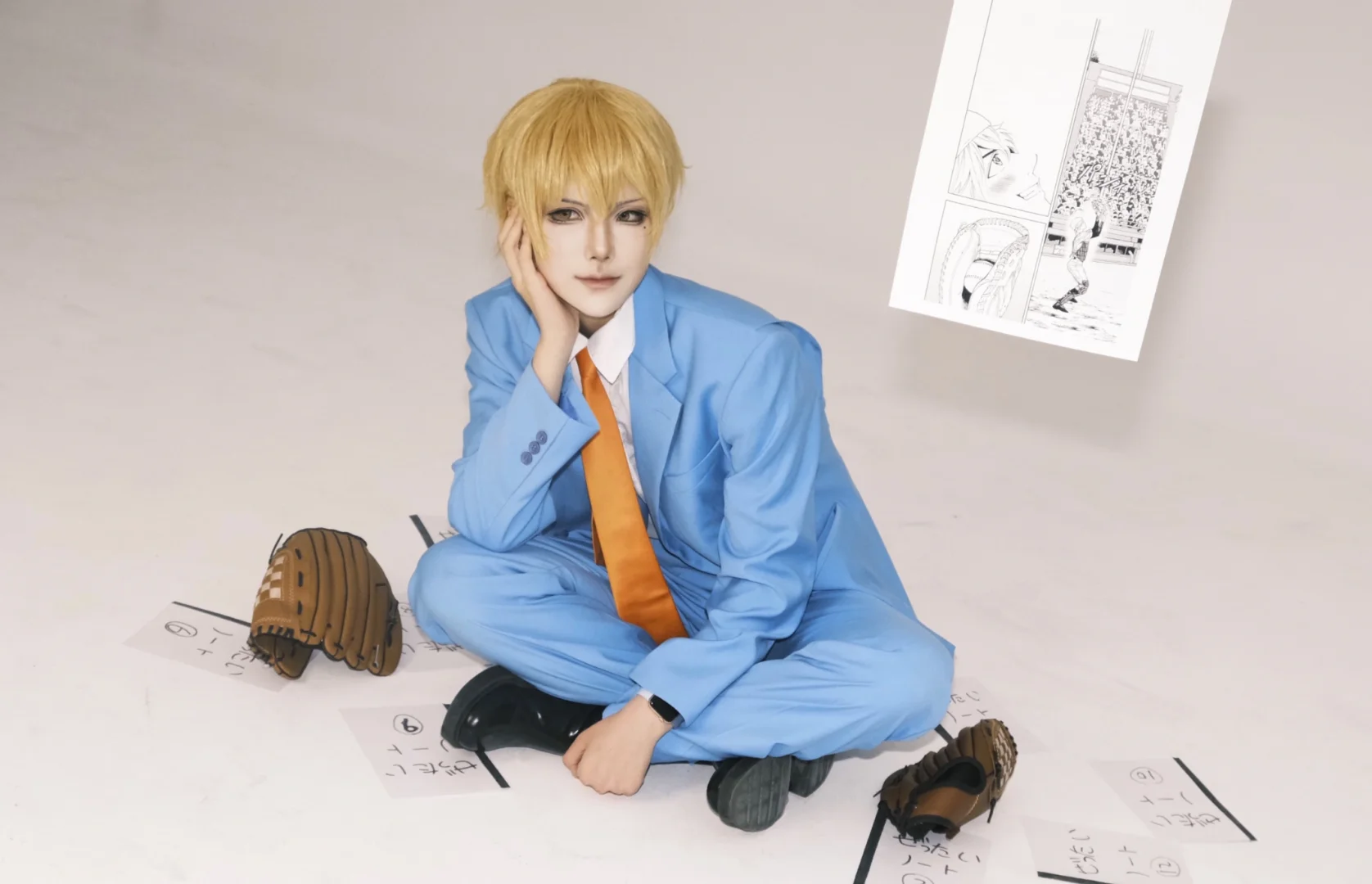 金陵青年文化博览会自由行申请需30个赞