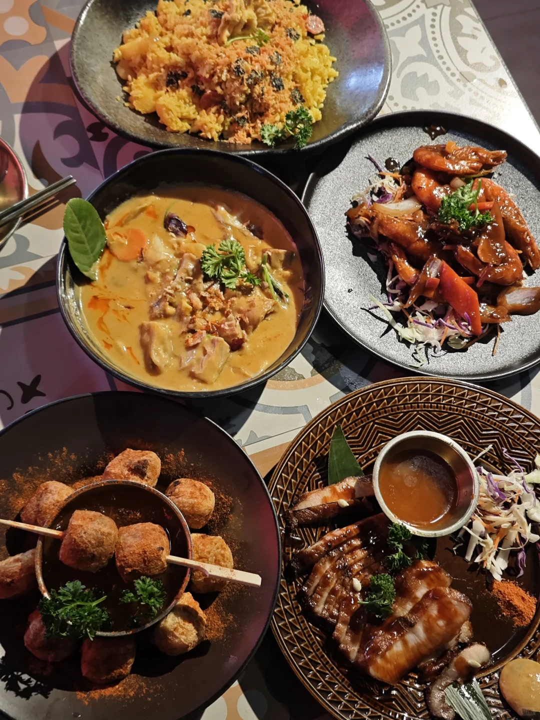 转行会展销售入职第25个工作日开了第二单