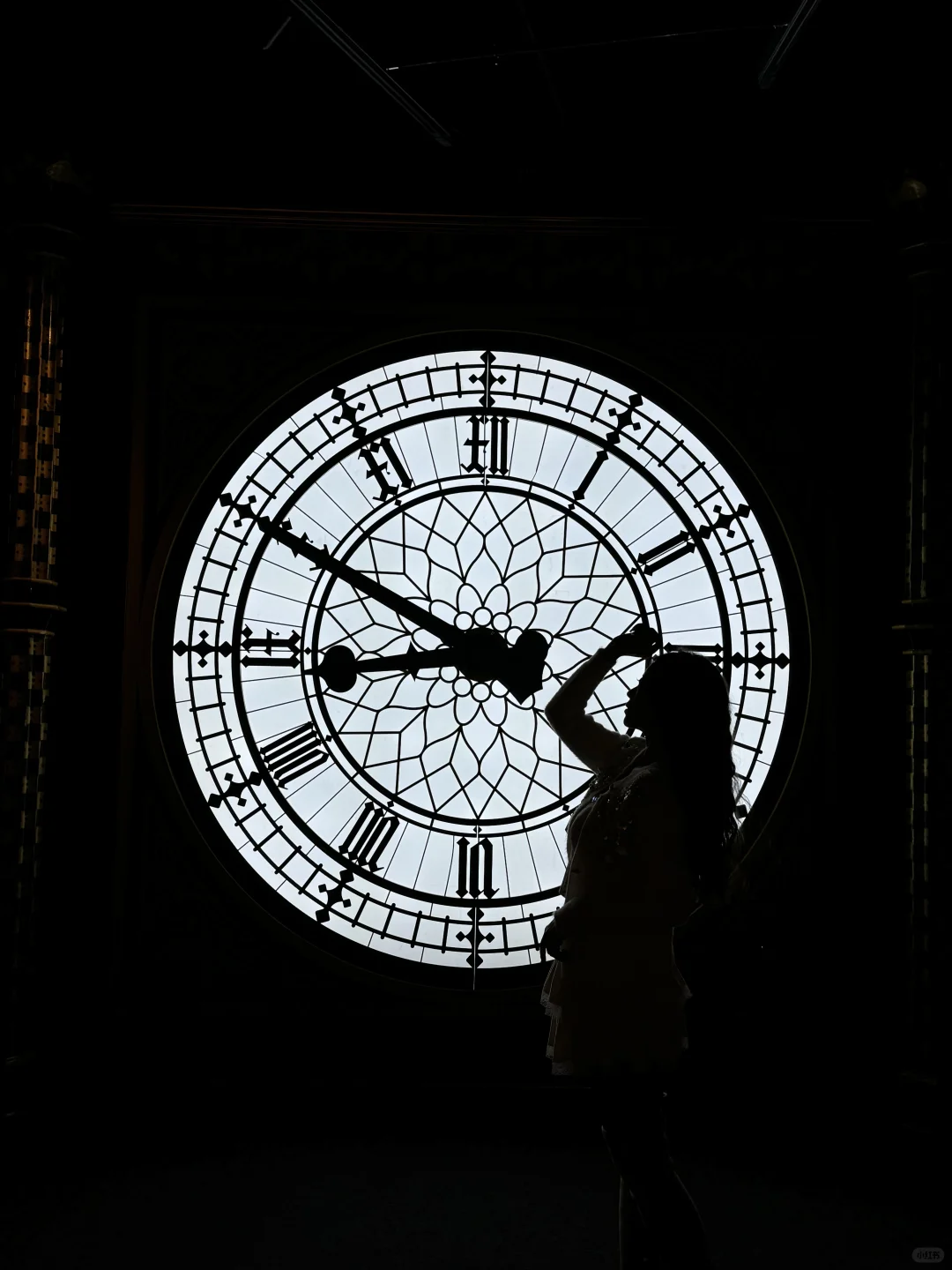 天津新展来袭！穿越时空的文化盛宴…