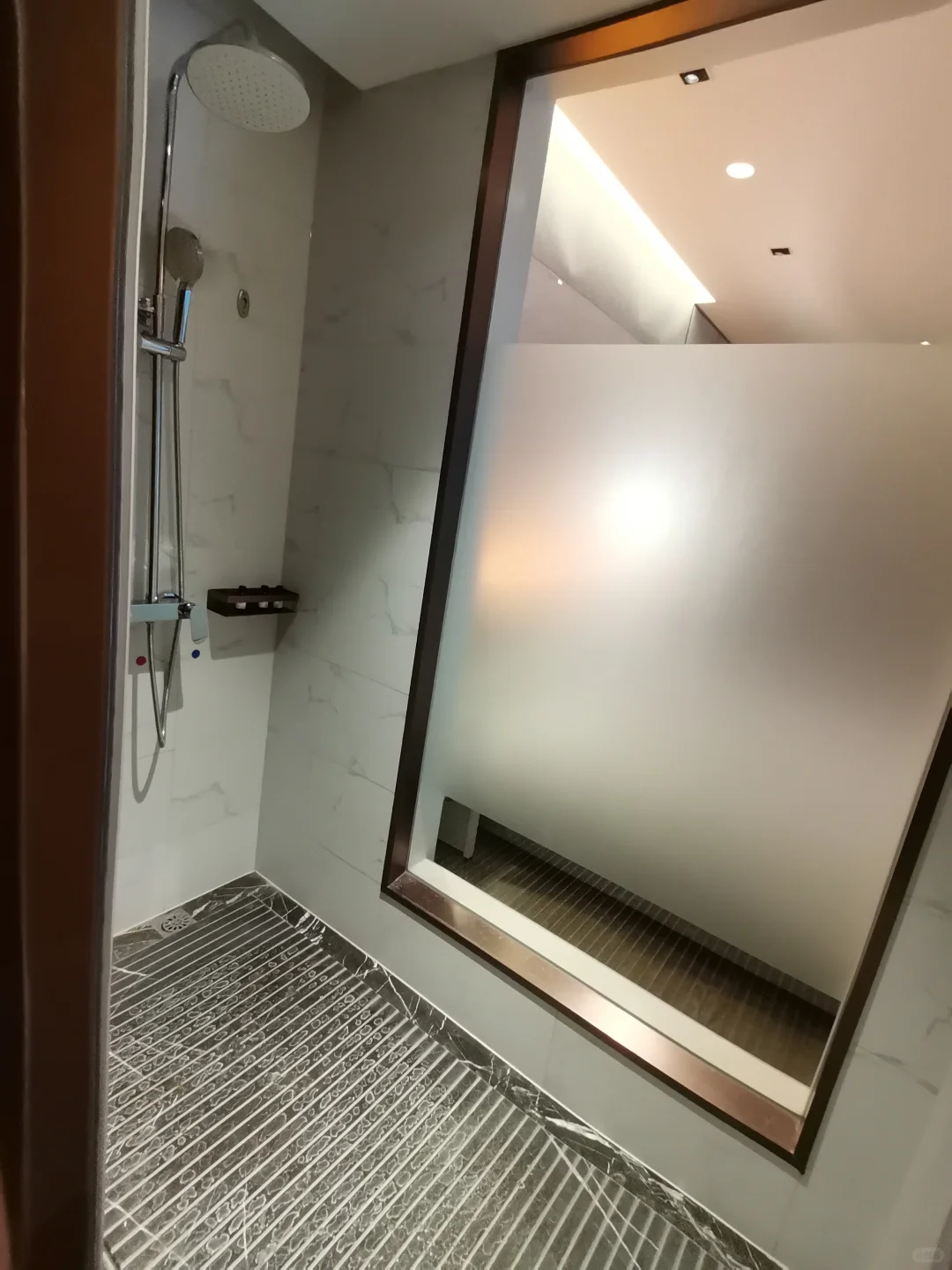 上海·锦江郁锦香酒店（虹桥国家会展旁）