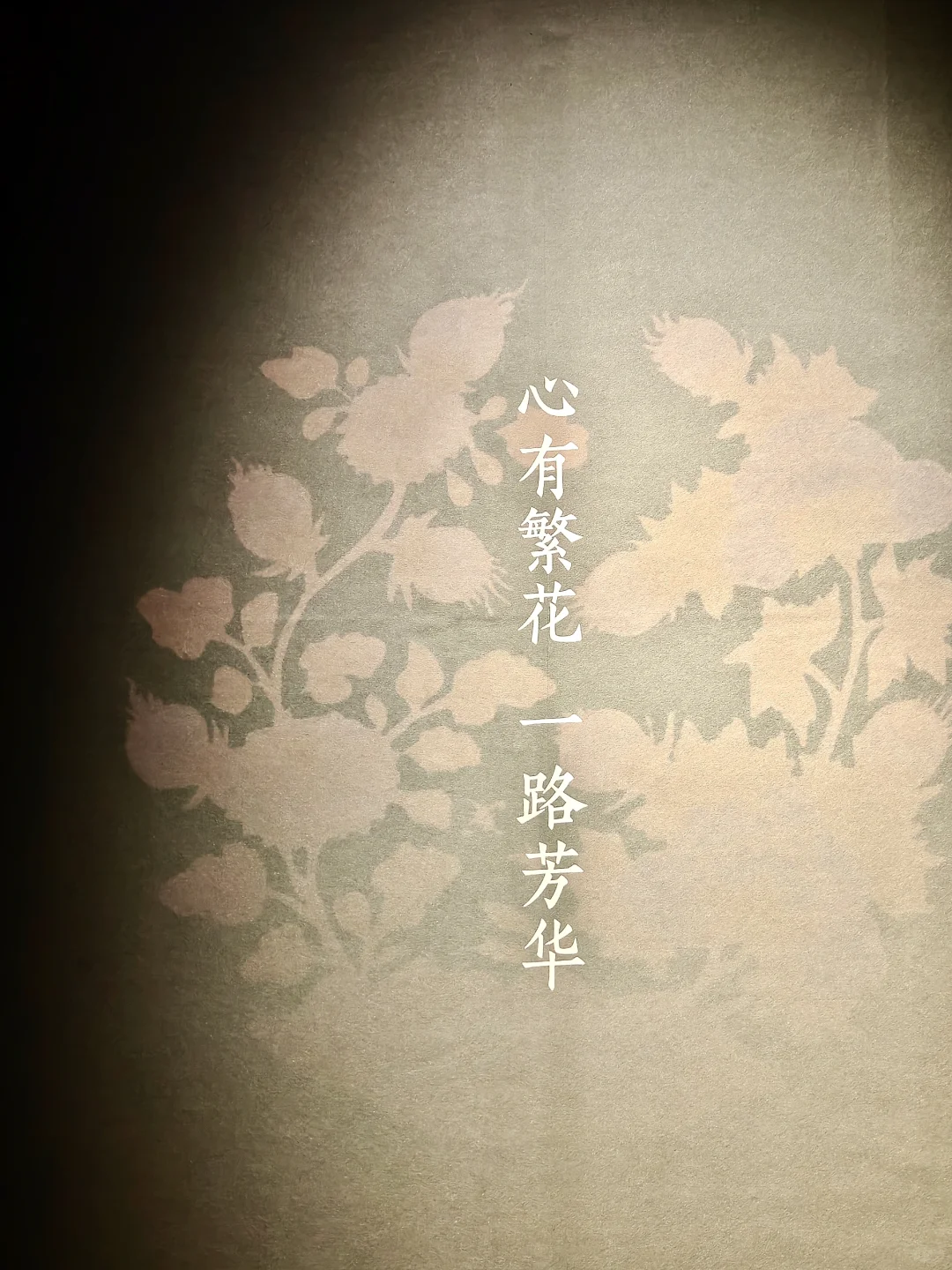 东莞最近又多了一个新的打卡点了！