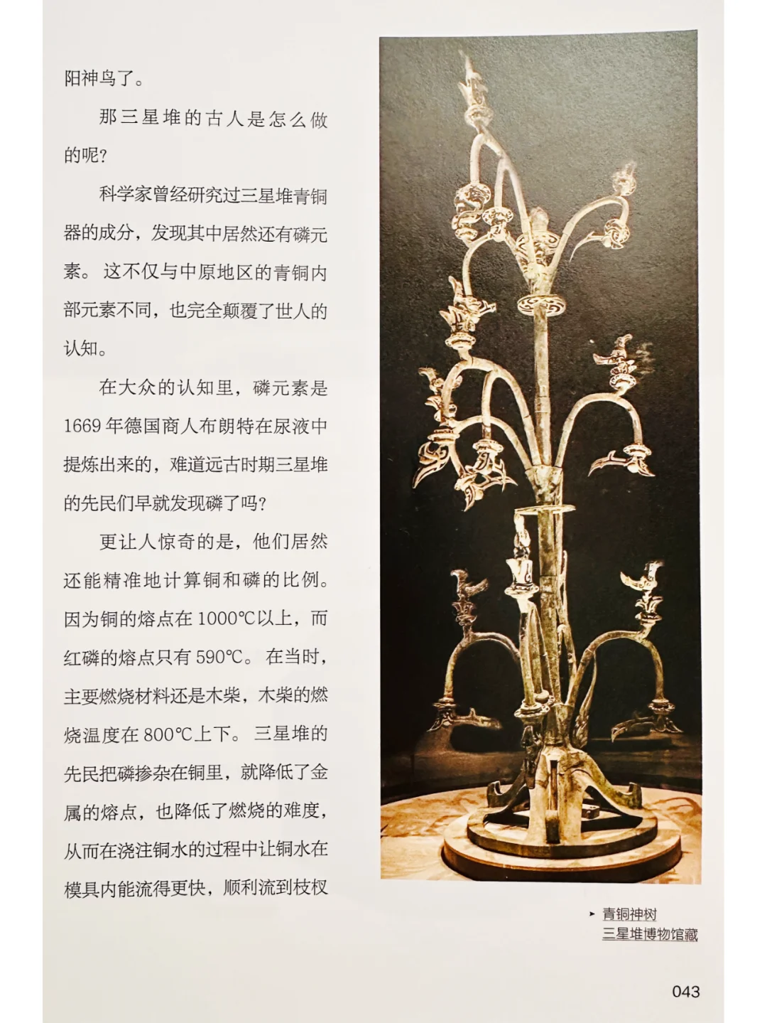 798大展:文明的源起|出人意料的文物艺术展