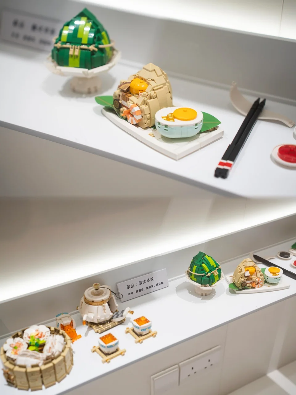 匯演落幕？不，是開始瘋狂重播模式！」