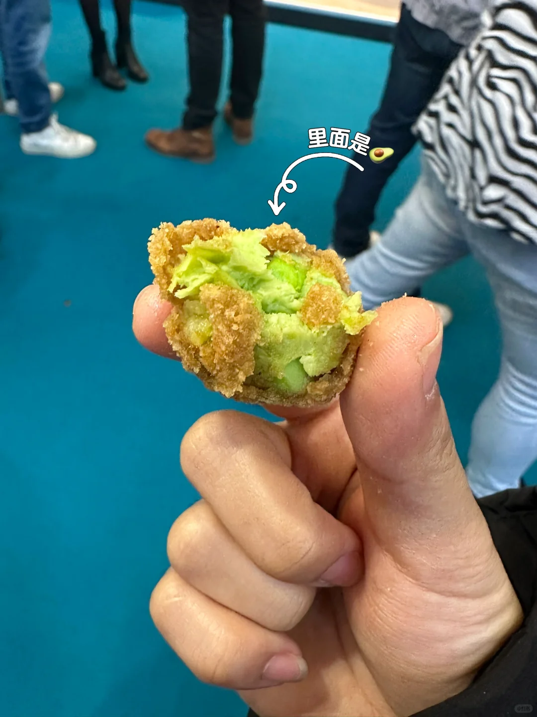 ??2025荷兰大型展会Horecava!!来薅羊毛啦