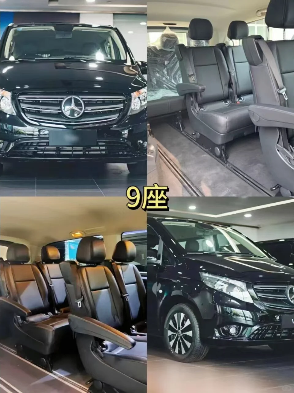 奉贤区会务会展公司热情诚信