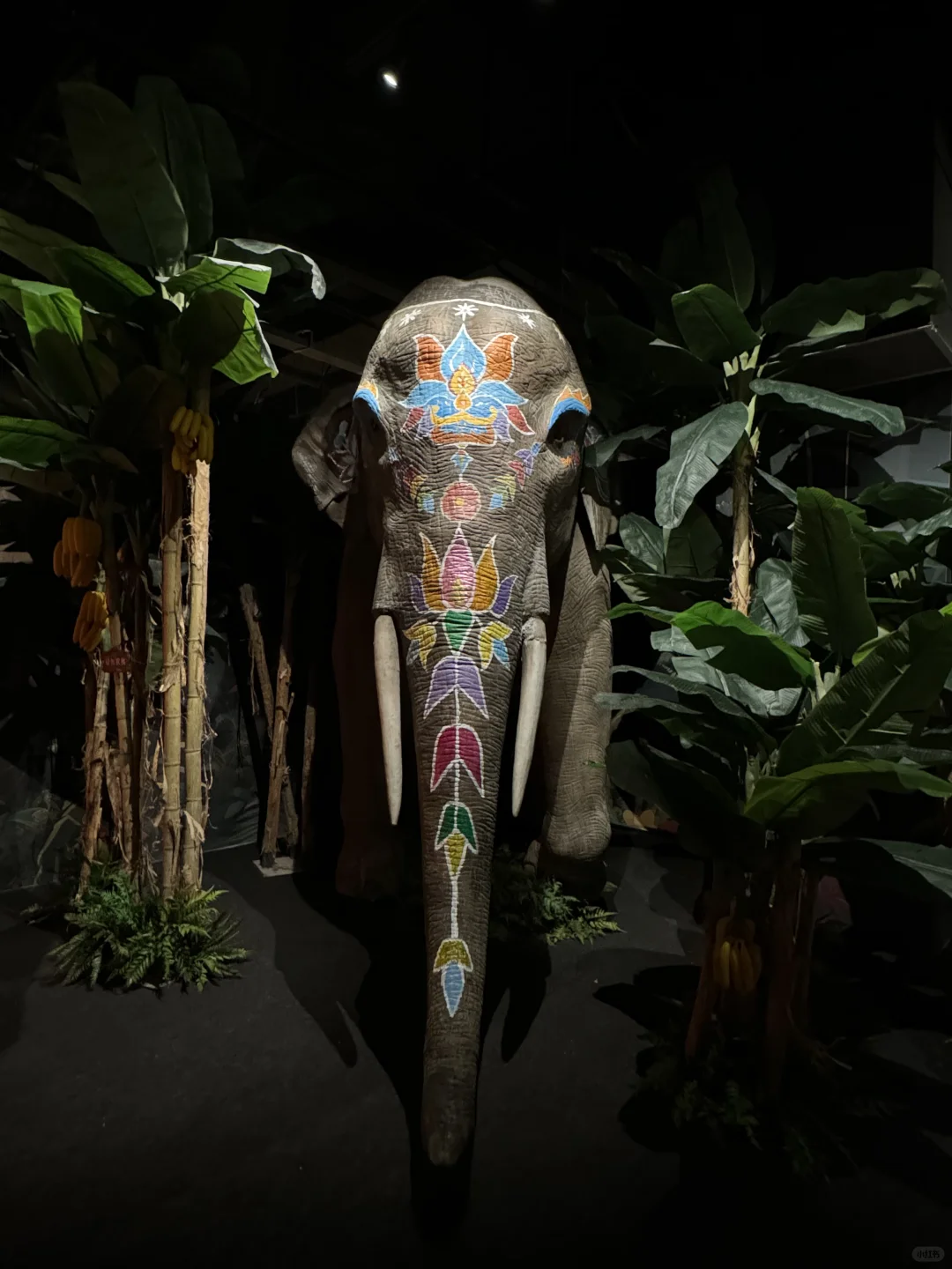 天津新展来袭！穿越时空的文化盛宴…