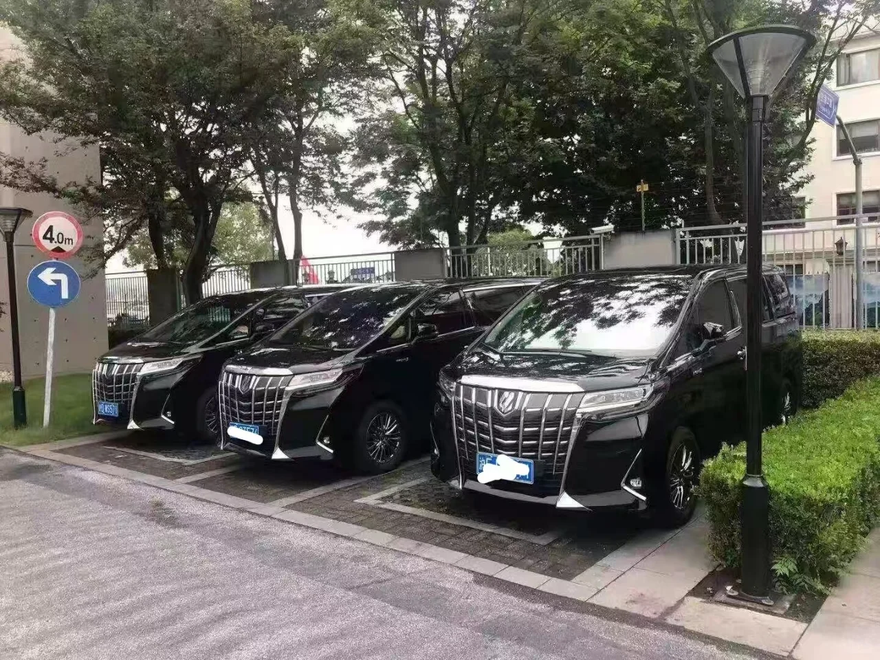 奉贤区会务会展公司热情诚信