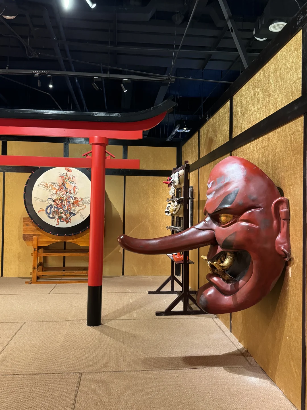 天津新展来袭！穿越时空的文化盛宴…