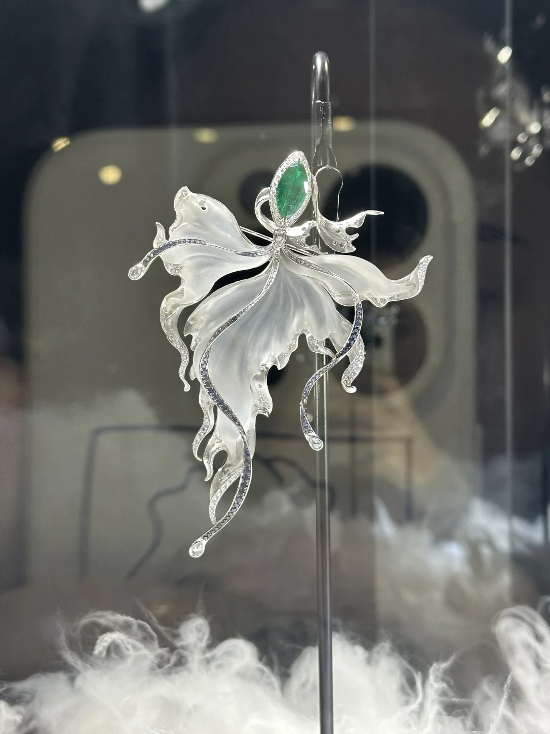 24年｜中国国际珠宝展?