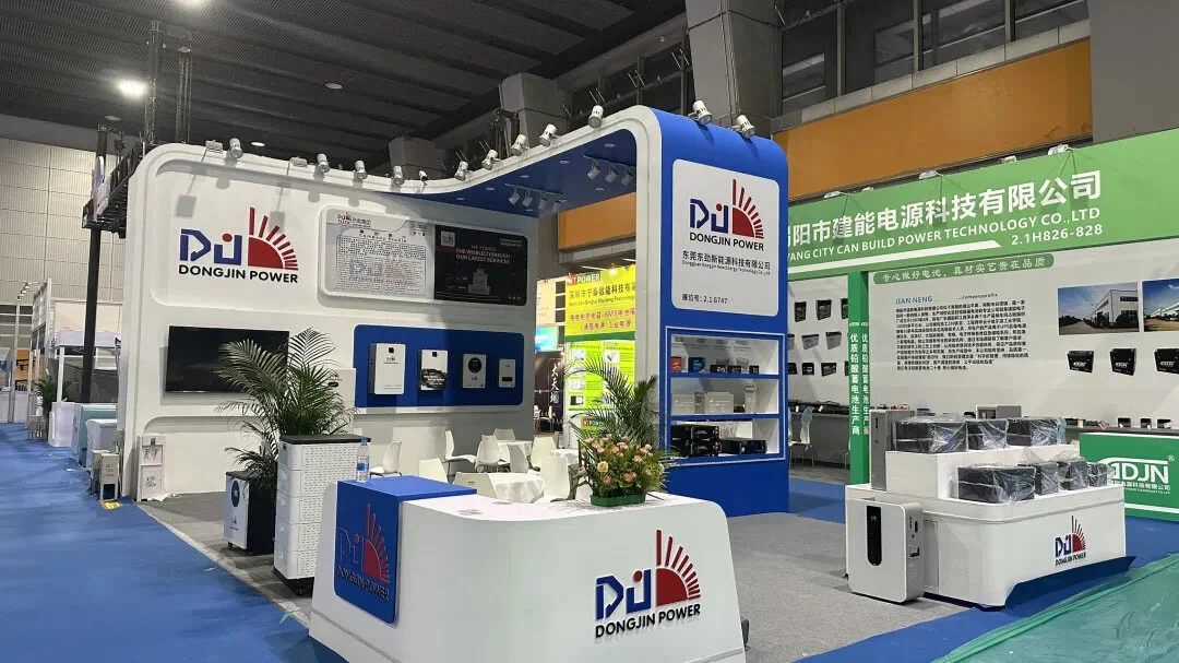 成都会展装修，