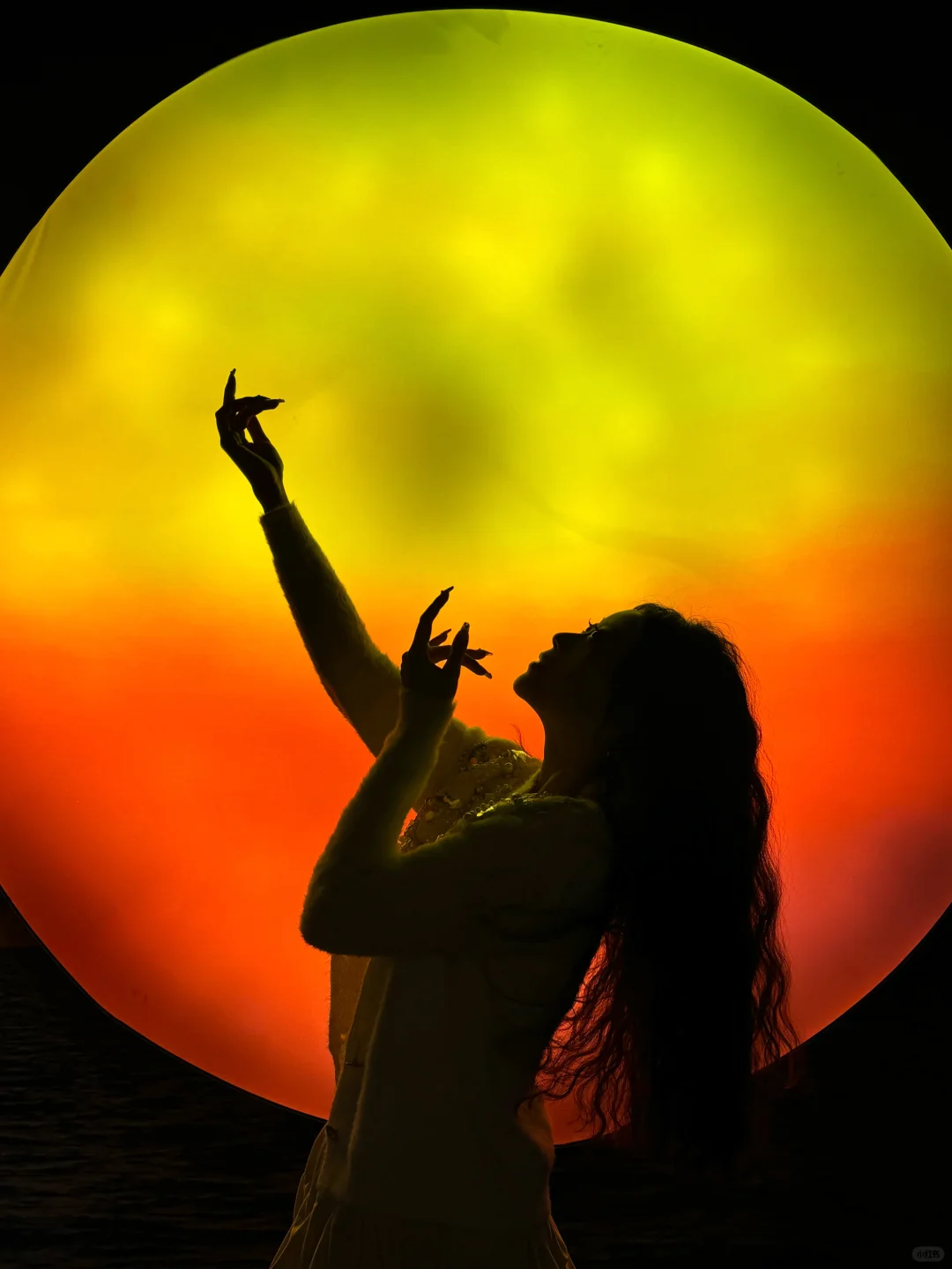 天津新展来袭！穿越时空的文化盛宴…