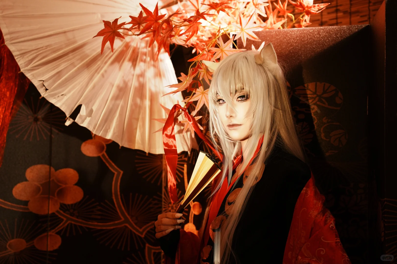 金陵青年文化博览会自由行申请需30个赞