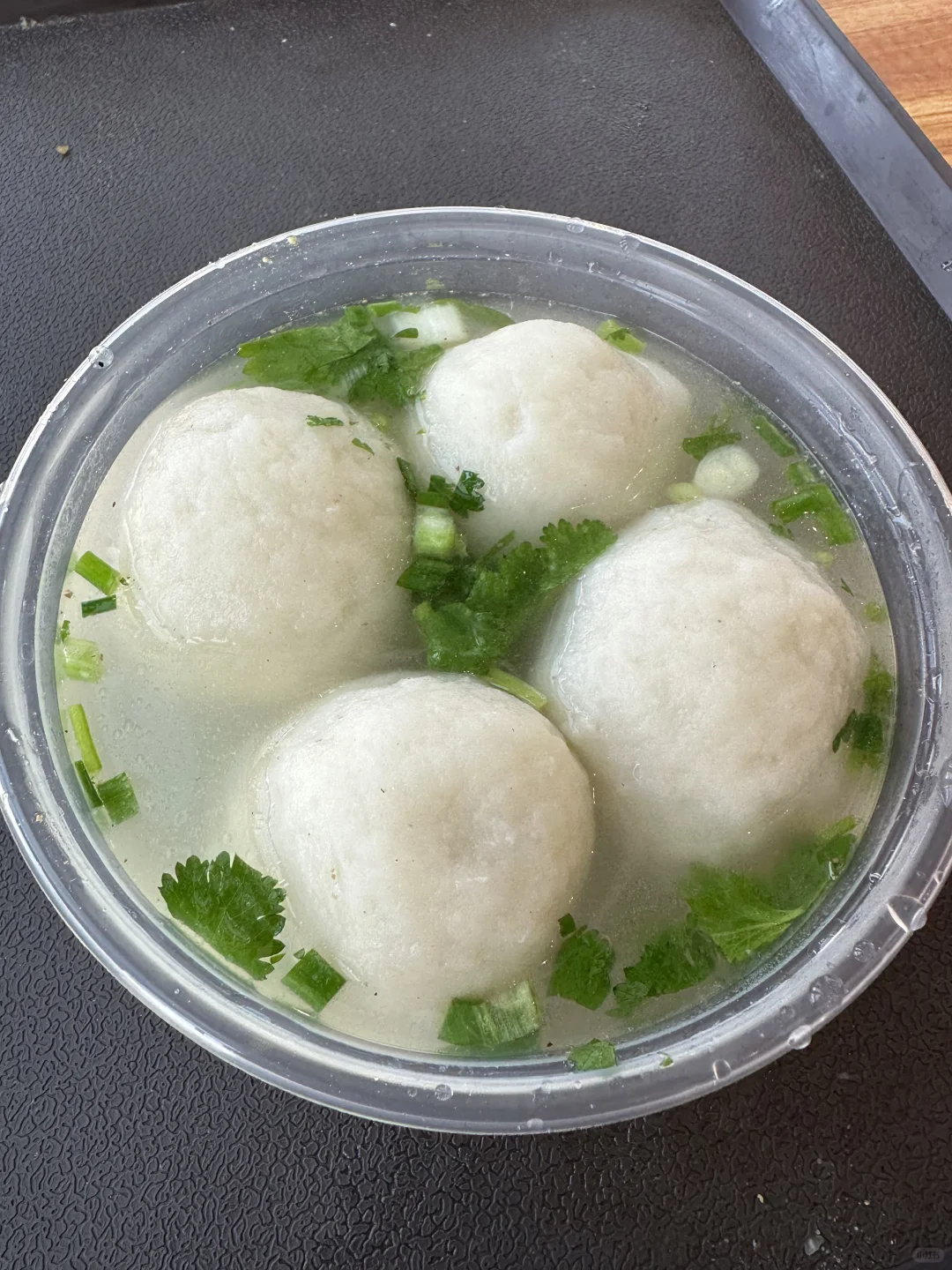 厦门年货博览节！去过了～