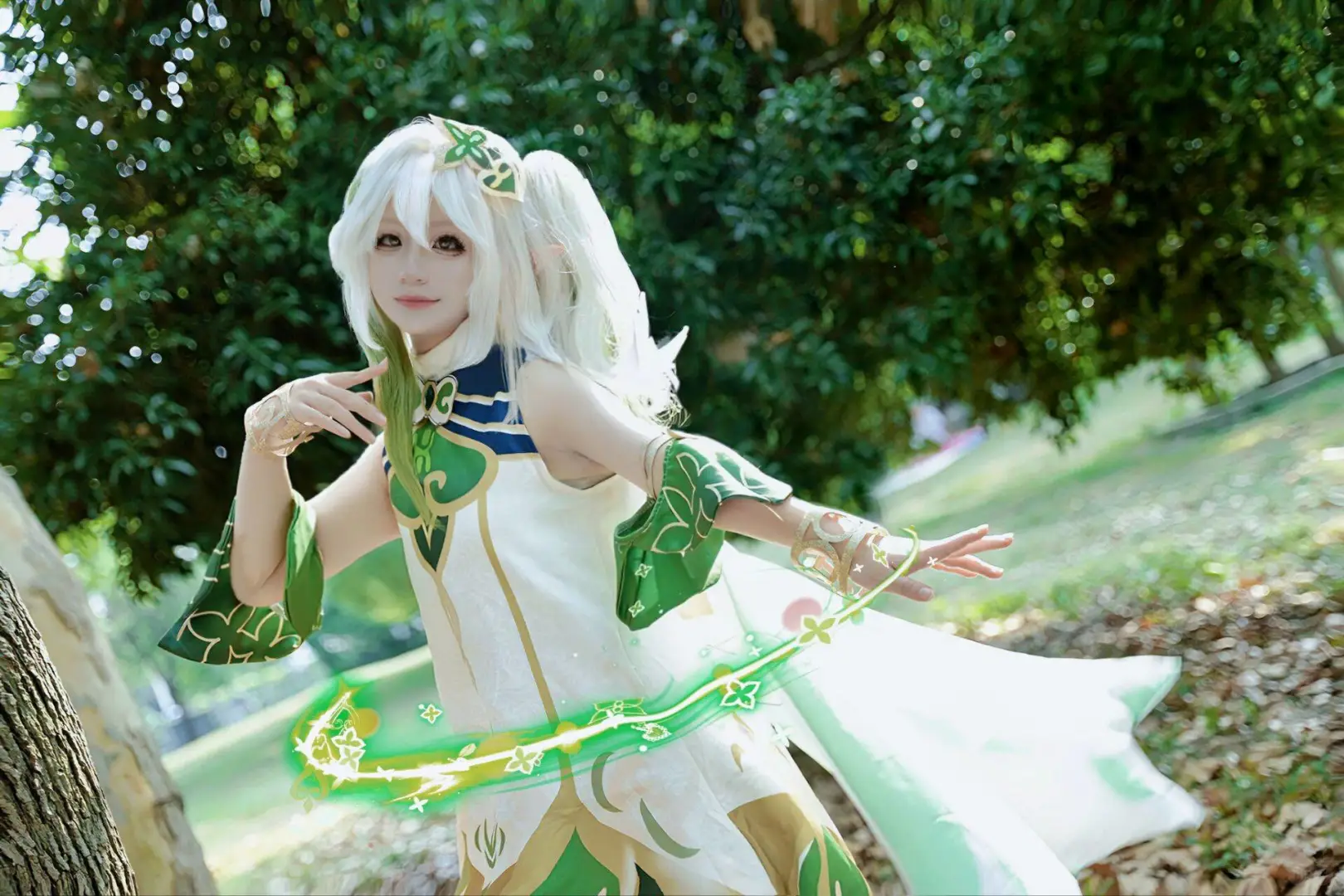 互赞dd金陵青年文化博览会