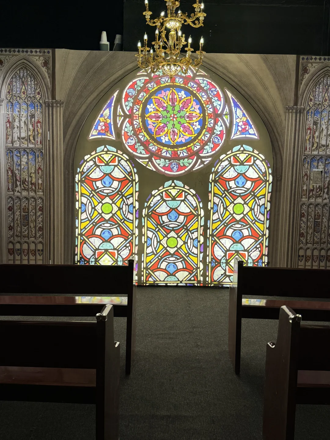 天津新展来袭！穿越时空的文化盛宴…