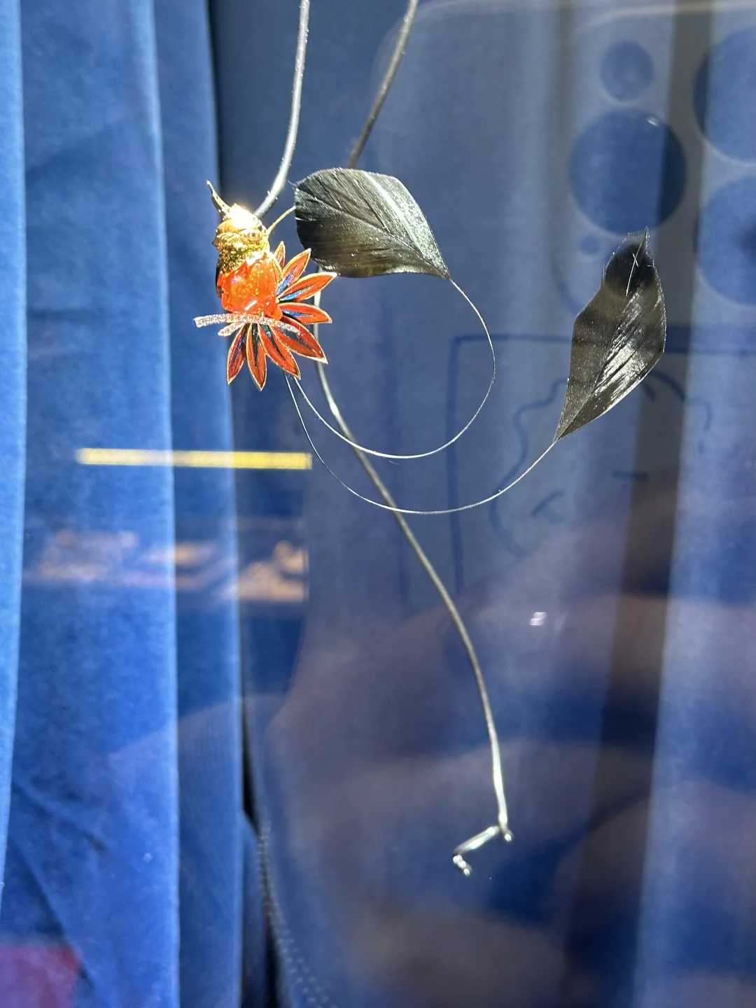 24年｜中国国际珠宝展?