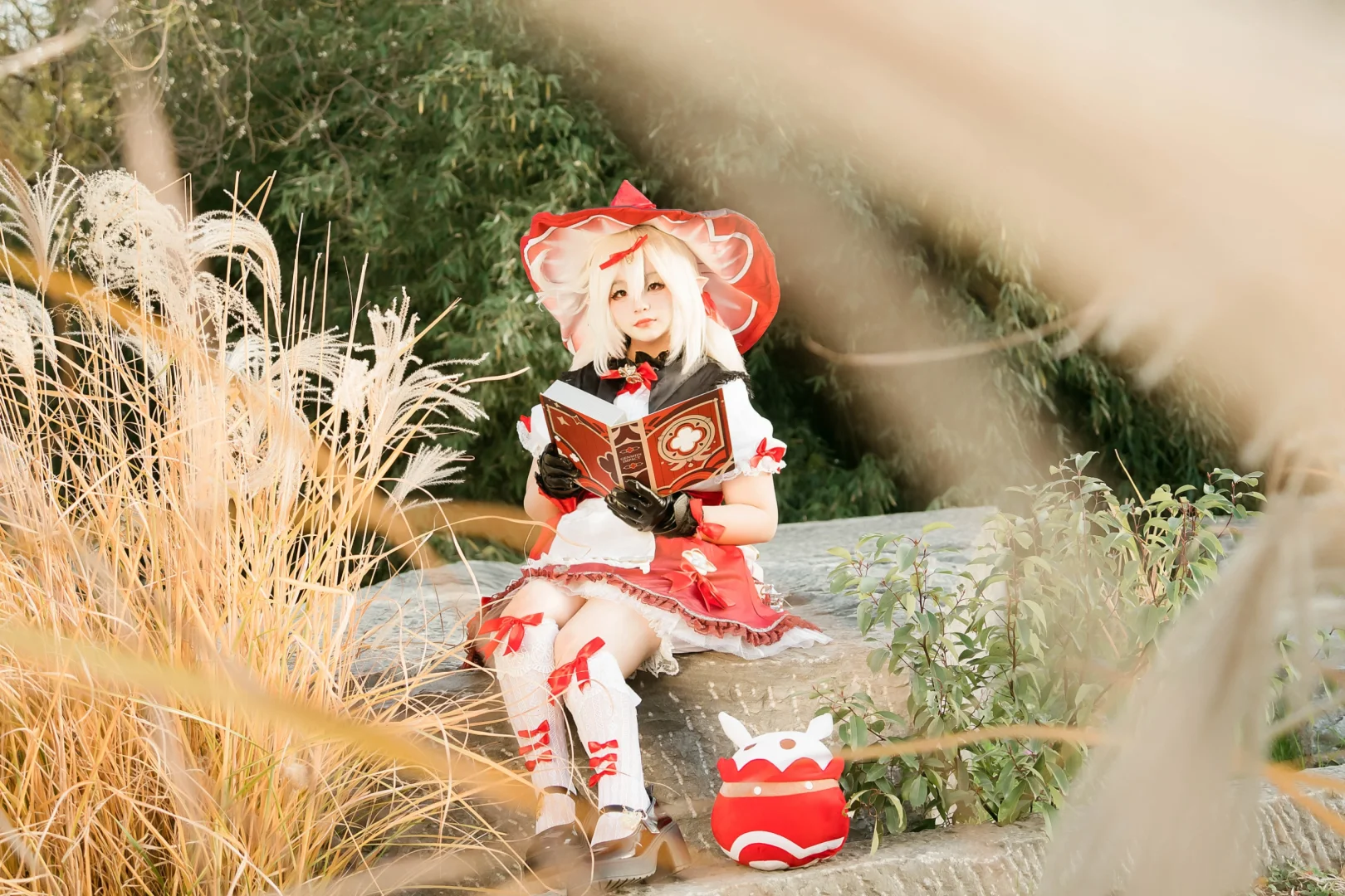 互赞dd金陵青年文化博览会