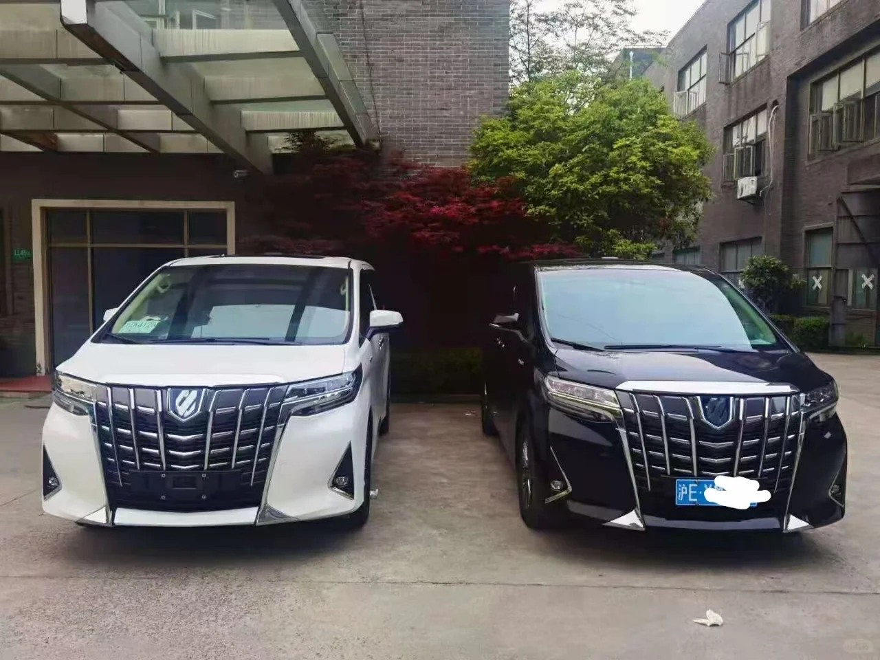 奉贤区会务会展公司热情诚信