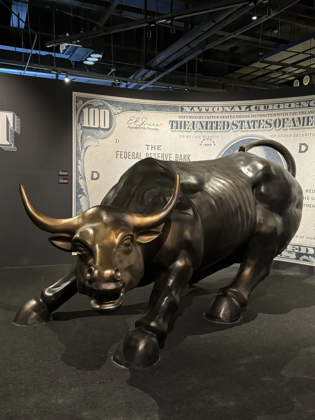 天津新展来袭！穿越时空的文化盛宴…