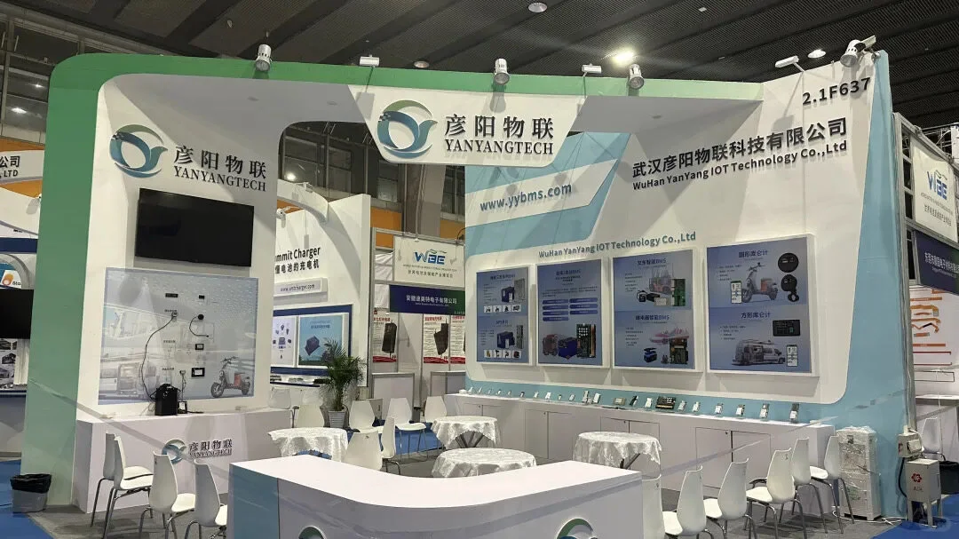 成都会展装修，