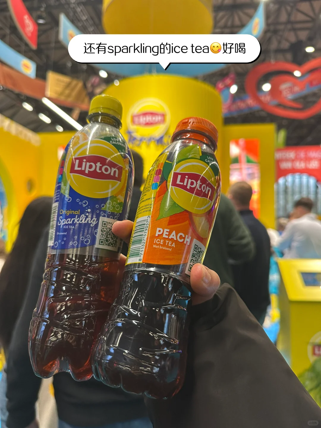 ??2025荷兰大型展会Horecava!!来薅羊毛啦