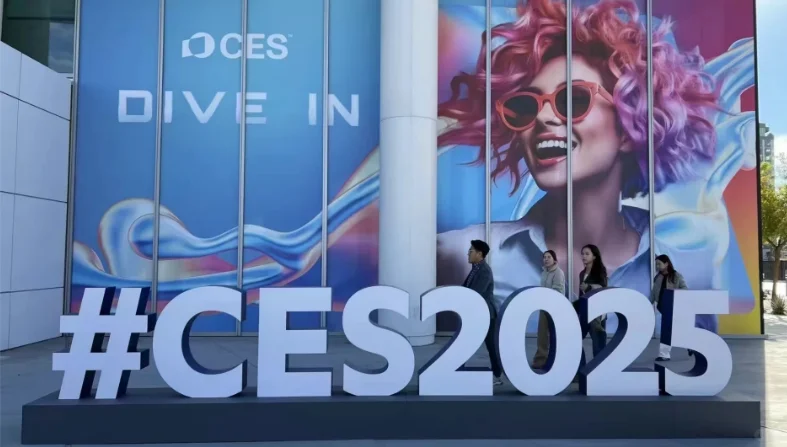 参加漂亮国展会都要做什么准备呢？