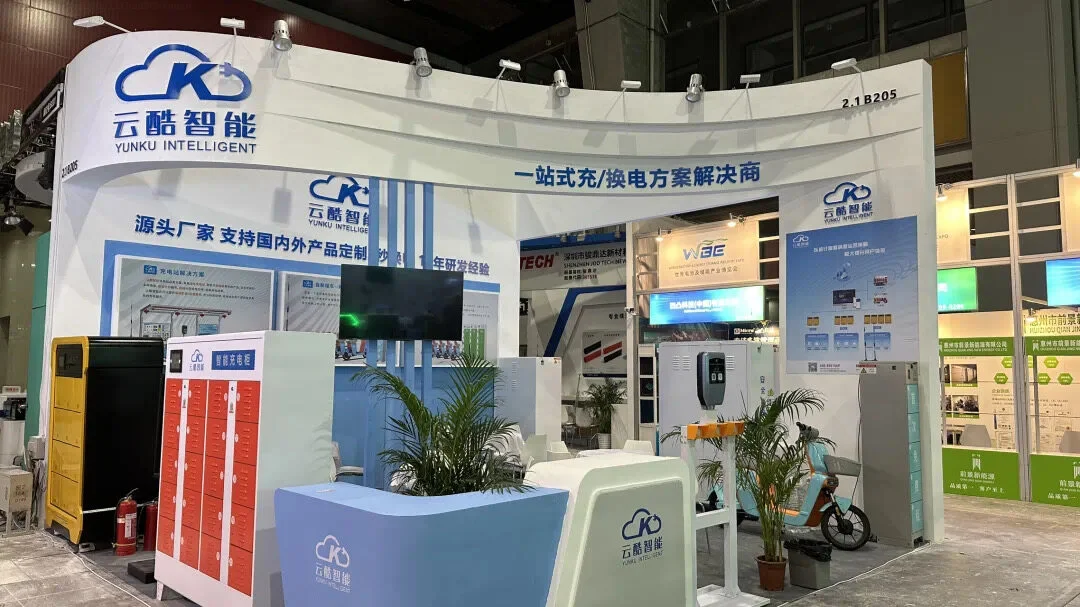 成都会展搭建公司，