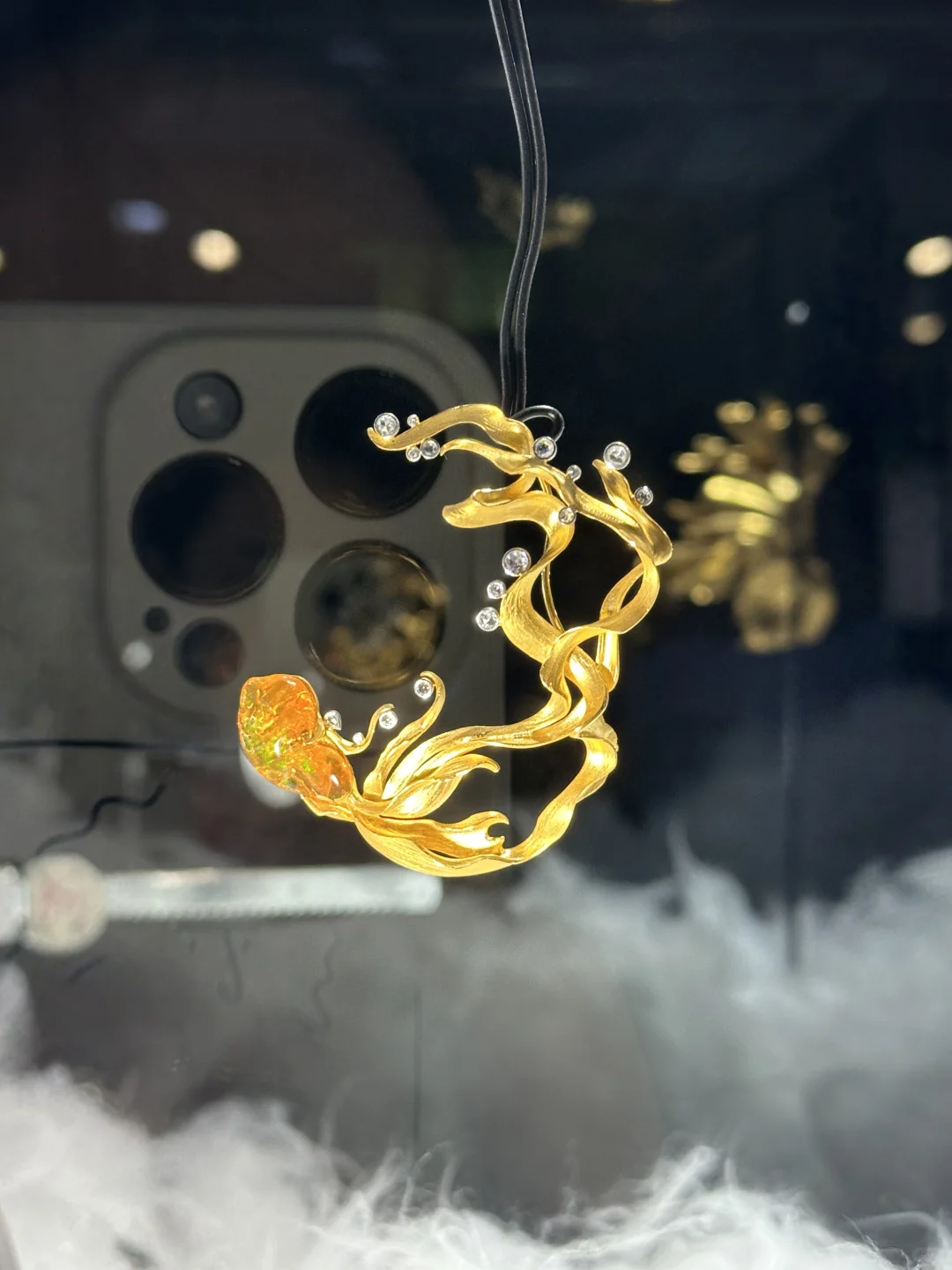 24年｜中国国际珠宝展?