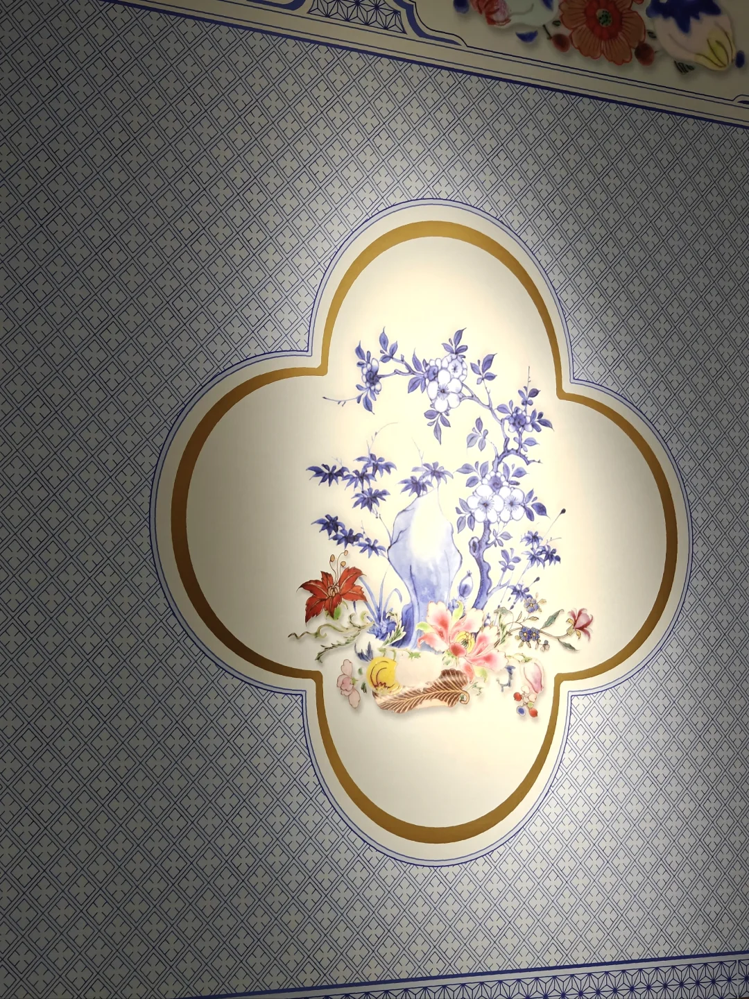 东莞最近又多了一个新的打卡点了！