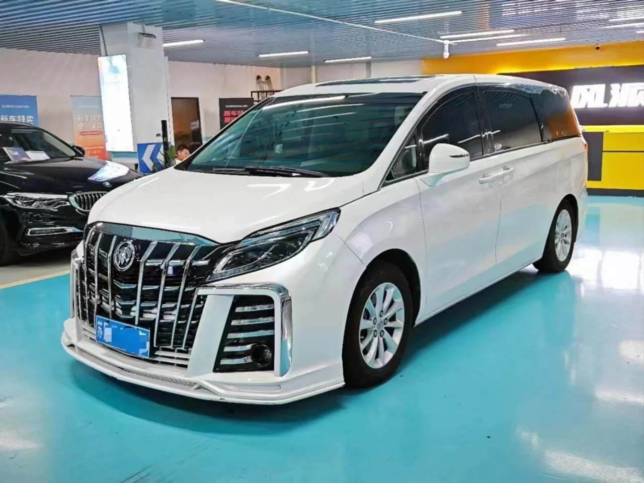 奉贤区会务会展公司热情诚信