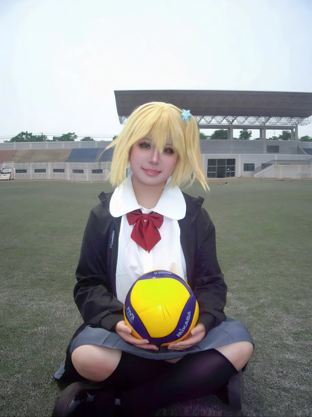 互赞dd金陵青年文化博览会