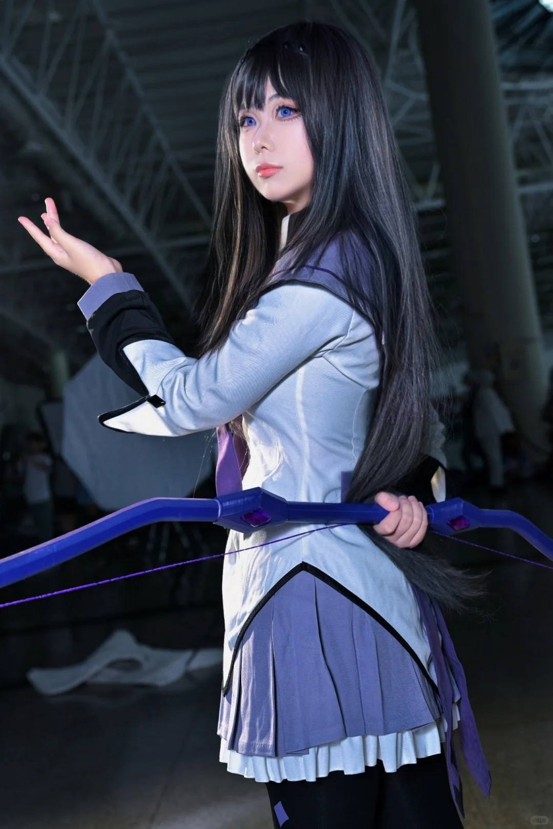 满了不互 平行世界自由行申请