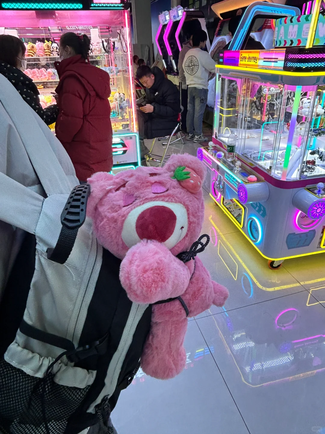 会展红博大玩家