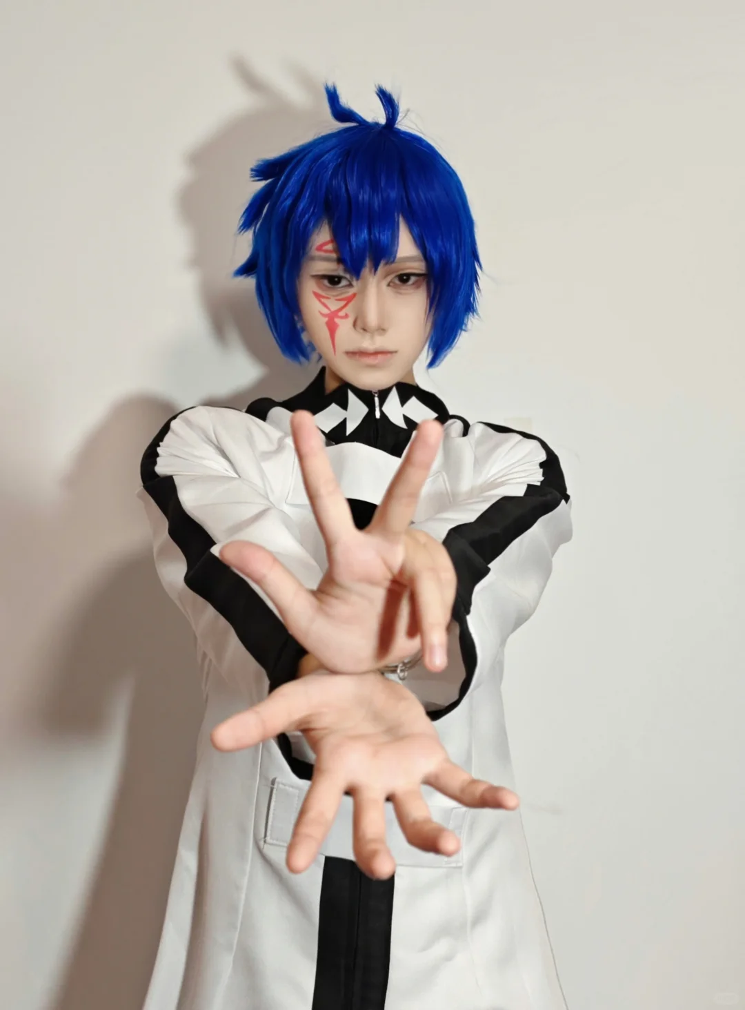 第41届ACC自由行申请