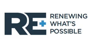 招展|2025RE+展会暨太阳能、国际储能展览会