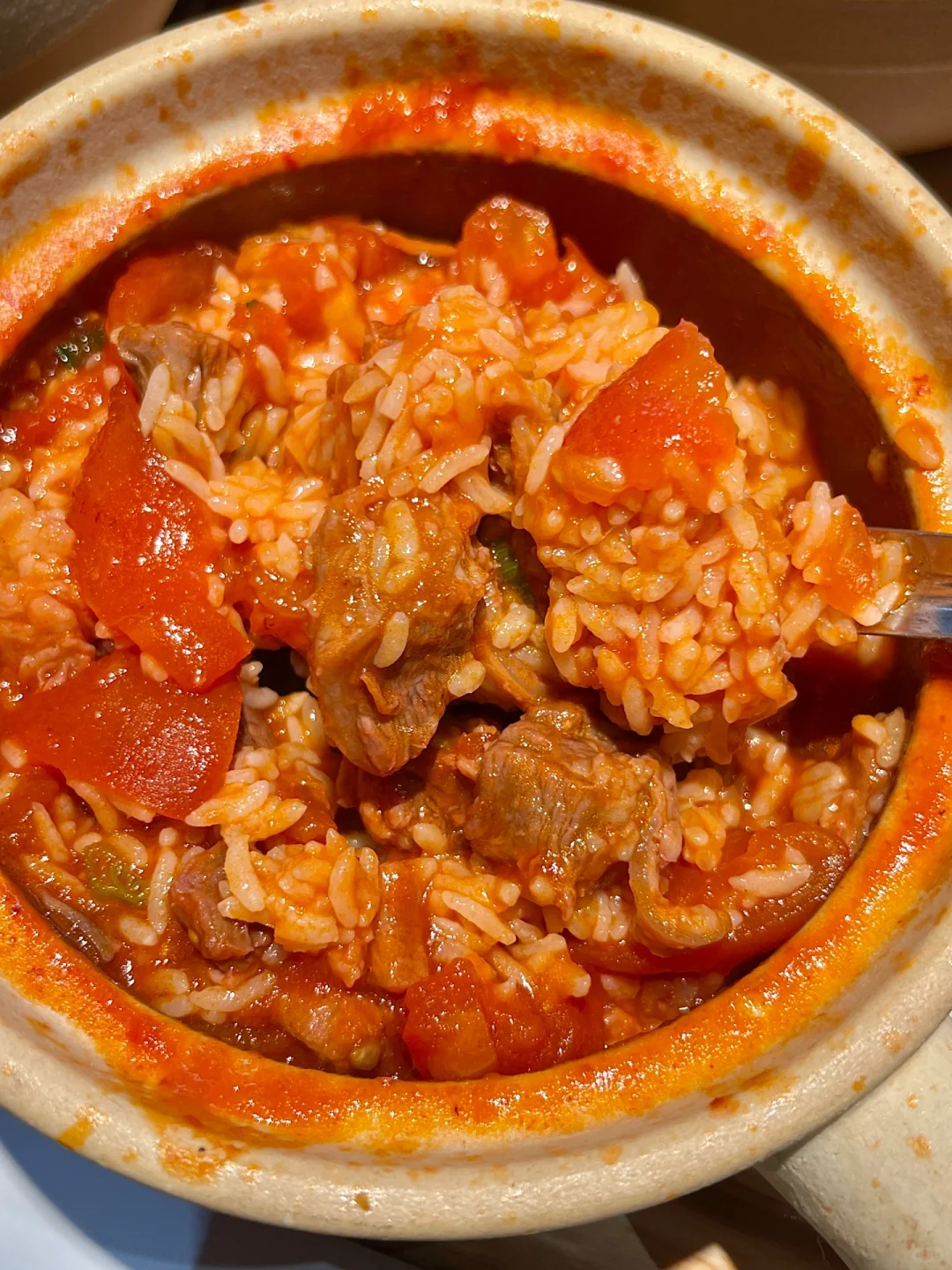 哈尔滨会展！！5刷了！！便宜好吃?