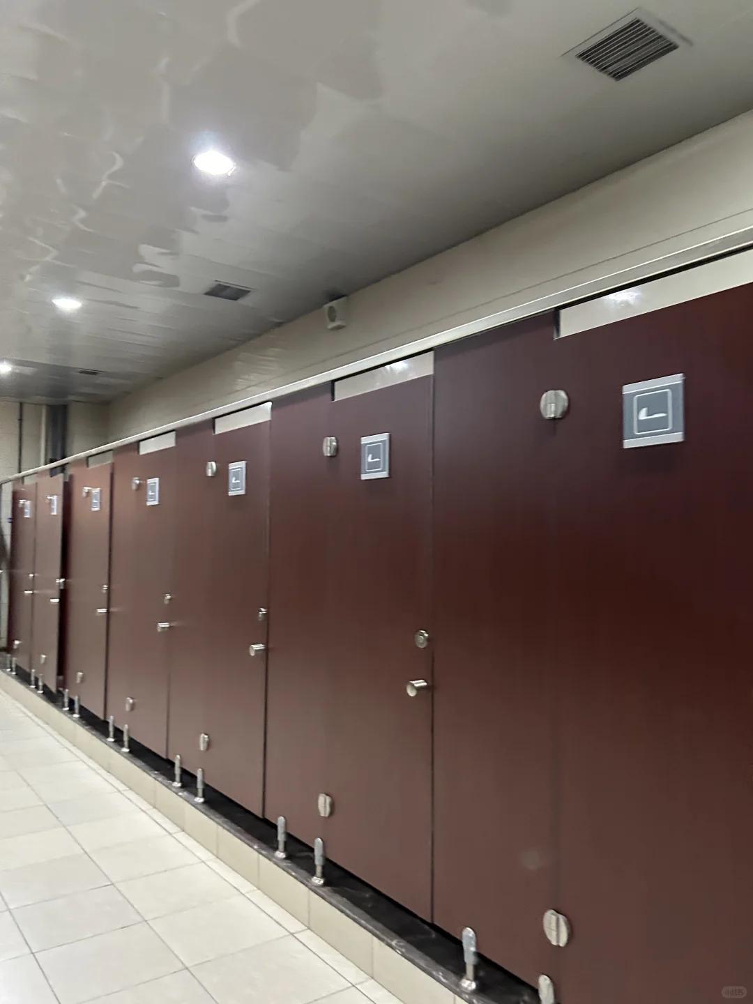 泸州地博会攻略#地理标志产品博览会