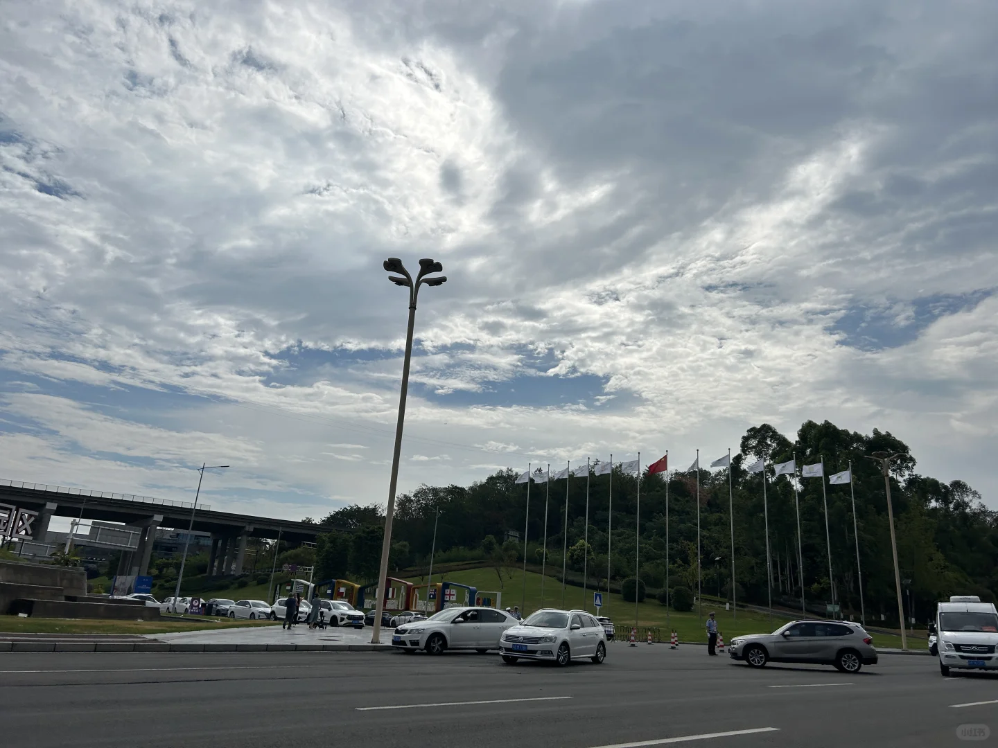 泸州地博会攻略#地理标志产品博览会