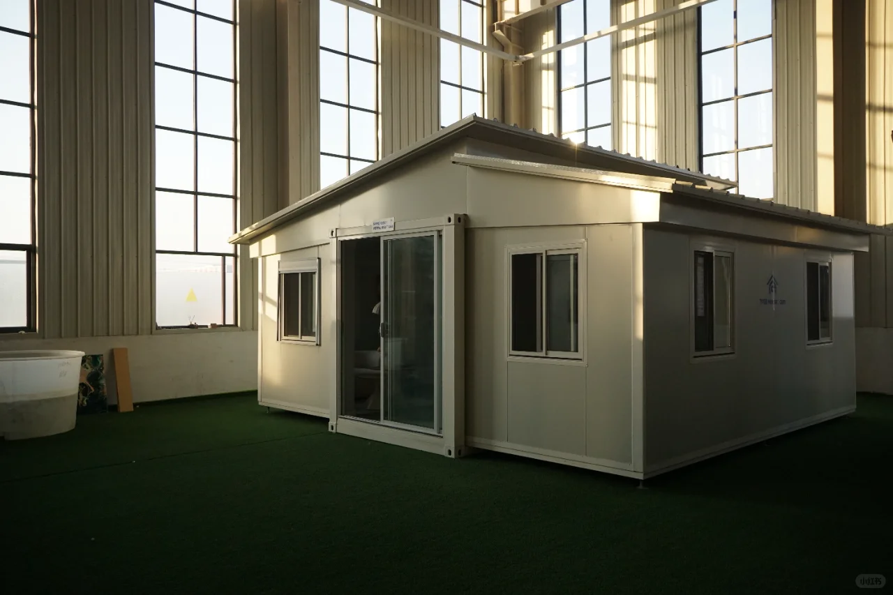 IBS展会丨有没有一起参展的小伙伴呀~~