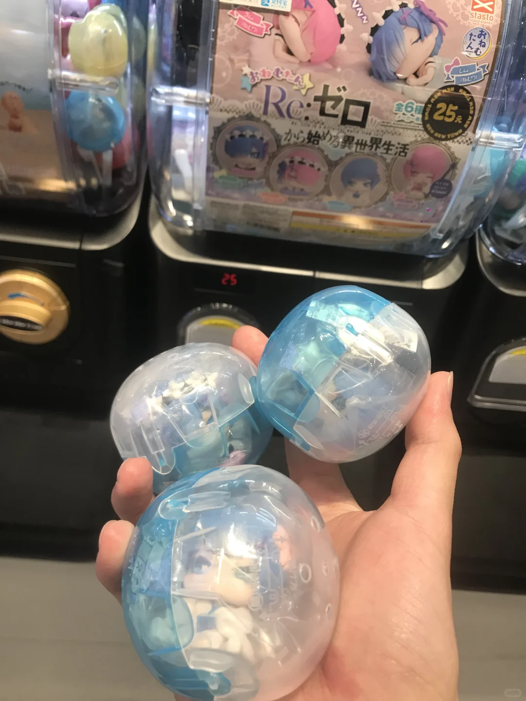 在会展中心次元city玩爽咯